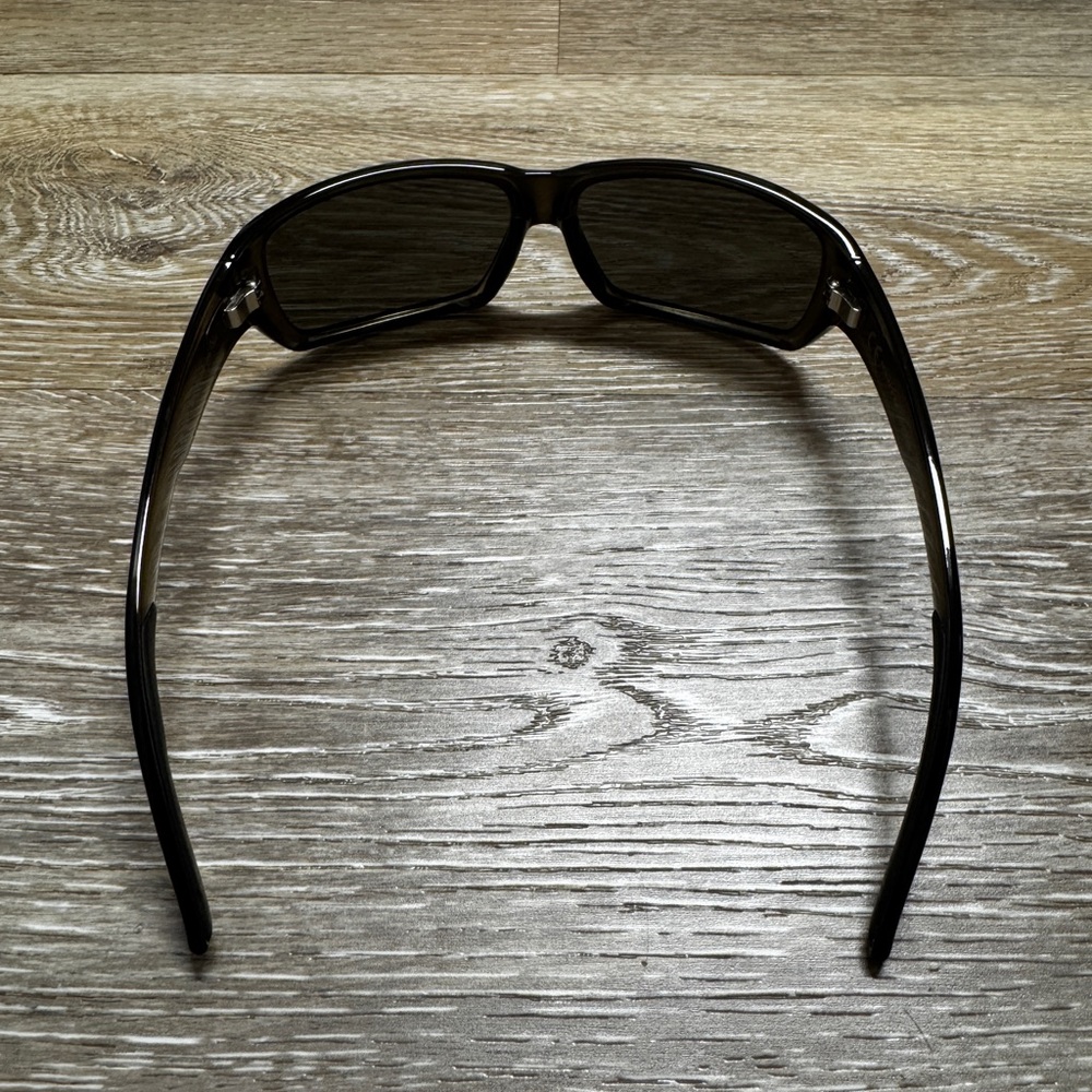 Smith Optics Glasses - Picture 3 of 7